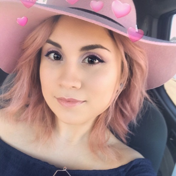 lexxxyjo